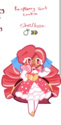 Marifruit Second Child Meme Template