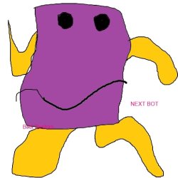 bikit bestors ‼‼ Meme Template
