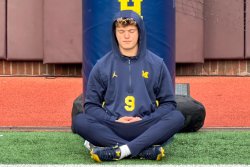 Zen JJ Meme Template