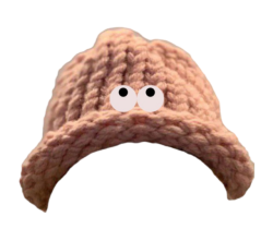 $HAT Meme Template
