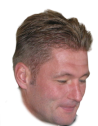 jois Meme Template