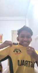 dhairya modiya traitor Meme Template