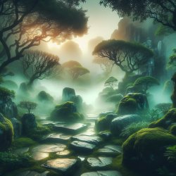 EdEnStonne's AI template Meme Template