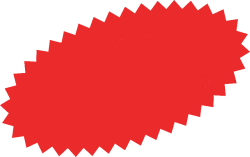 Red Notice Meme Template