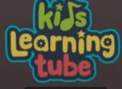 kids learning tub Meme Template