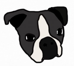 Dog Meme Template