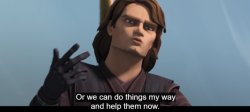 ankin skywalker Meme Template