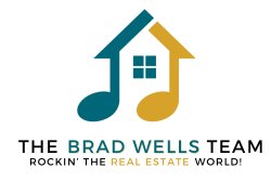 The Brad Wells Team Meme Template