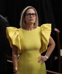 Sinema Yellow Bird Meme Template