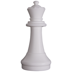 Chess piece 1 Meme Template