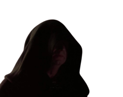 Sidious: Excellent Meme Template