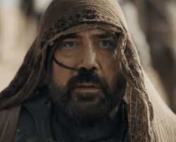 Stillgar Meme Template