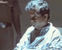 Brahmanandam Meme Template