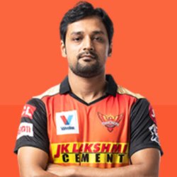 Shabaz Ahmed Meme Template