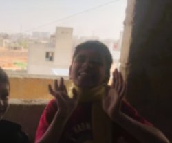 AabdulRahman Meme Template