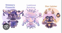 Frilled Toothpaste Fankids Meme Template