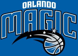 Orlando Magic Meme Template