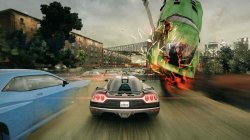 viper dies Meme Template