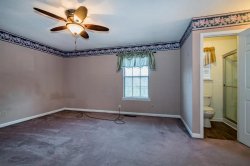 1724 Clayton Dr Bedroom Meme Template