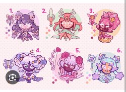 KTOT Fankids 2 Meme Template