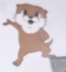 Kotaro: I Already Seeing Meme Template