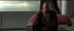 mace windu Meme Template