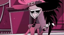 Rosie Sass Meme Template