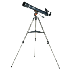 Telescope Transparent PNG Meme Template