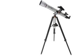Celestron - Telescopes, Telescope Accessories, Outdoor and Scien Meme Template