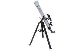 Telescope Transparent PNG Meme Template