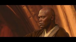 mace windu Meme Template