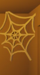 Web Meme Template