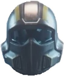 helldiver Meme Template