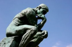 Vamos tretar hoje Meme Template