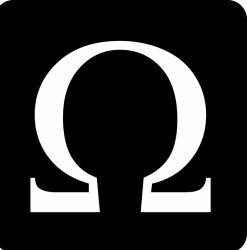 OMEGA Meme Template