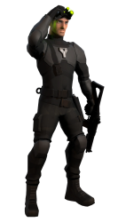 Sam Fisher Meme Template