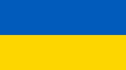 The Ukraine caucus Meme Template