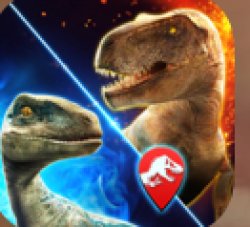 JW Alive App Meme Template