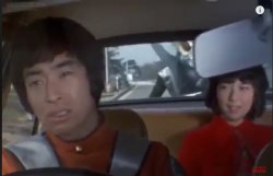 3rd wheeling Meme Template