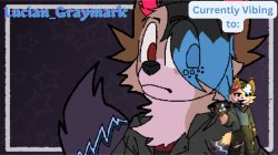 Lazarus temp Meme Template