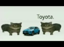 toyotaaaaaaaaaaaaaaaa Meme Template