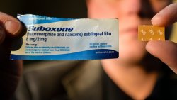 Buy Suboxone Strips Online Meme Template