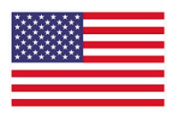 american Meme Template