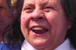 A quien no le va a gustar Meme Template