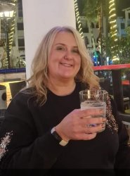 Mrs H Meme Template
