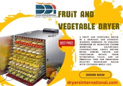 Fruit And Vegetable Dryer Meme Template