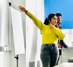 Killbill Meme Template