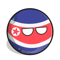 Democratic People's Republic of korea Meme Template