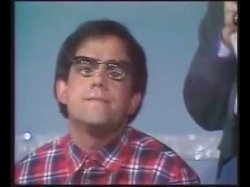 Est-ce que tu baises Meme Template