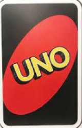 uno Meme Template